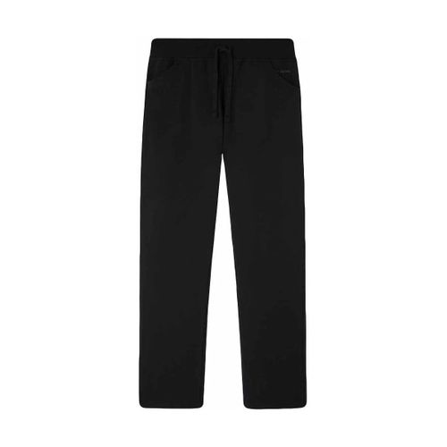 Jogging Astore TWINS PV - Astore - Modalova