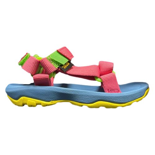 Sandales plates Teva - Teva - Modalova