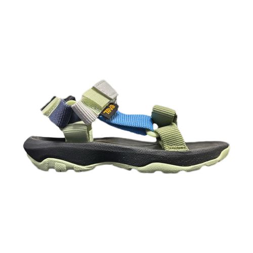 Sandales plates Teva - Teva - Modalova