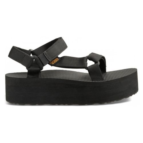 Sandales compensées Teva - Teva - Modalova