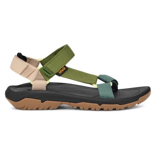 Sandales plates Teva - Teva - Modalova
