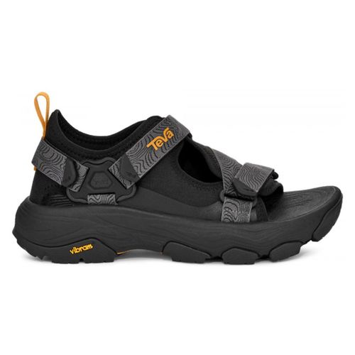 Sandales compensées Teva - Teva - Modalova
