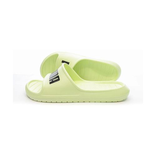 Claquettes Puma Divecat V2 Lite - Puma - Modalova