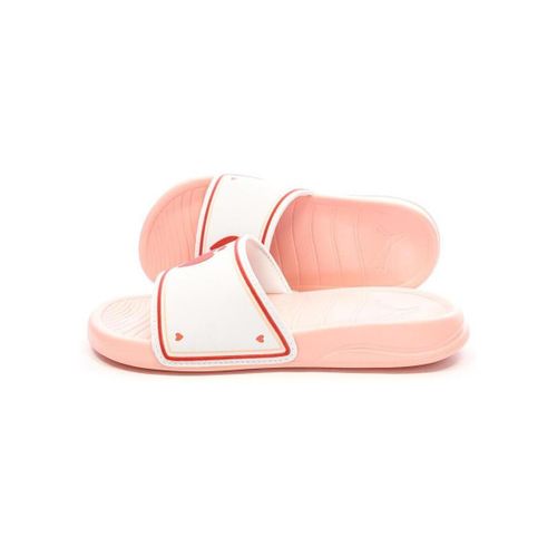 Claquettes Puma Popcat - Puma - Modalova