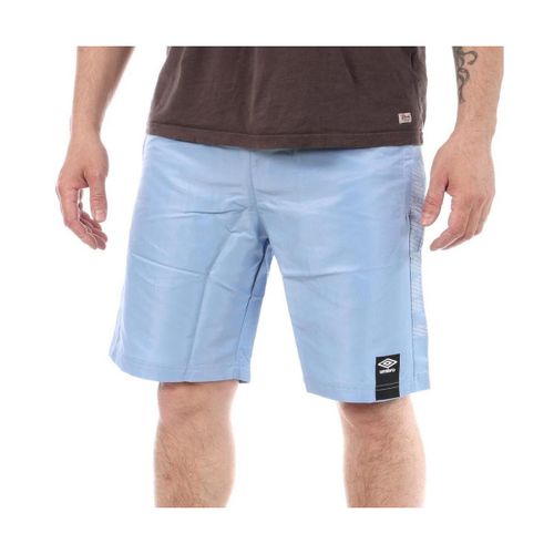 Short Umbro Net 958140 - Umbro - Modalova