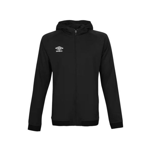Sweatshirts à capuche Umbro 943850 - Umbro - Modalova
