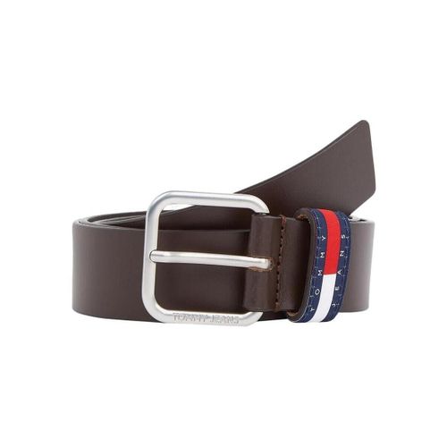 Ceinture Tommy Hilfiger Ryan - Tommy Hilfiger - Modalova