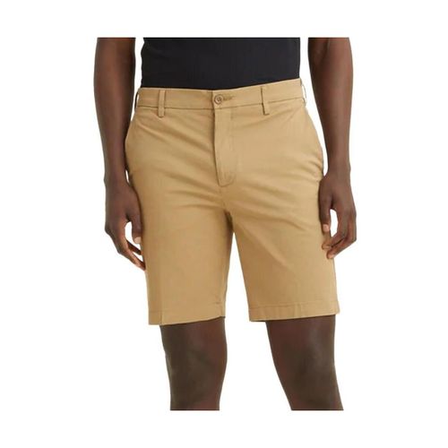 Short Dockers Modern - Dockers - Modalova