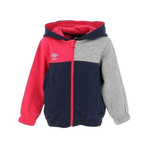 Sweatshirts à capuche Umbro Gam - Umbro - Modalova