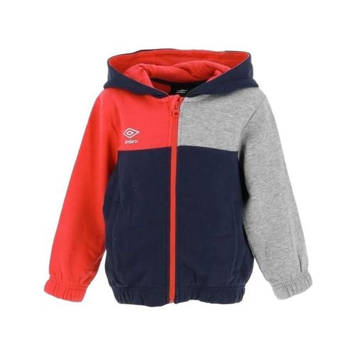 Sweatshirts à capuche Gam Net - Umbro - Modalova