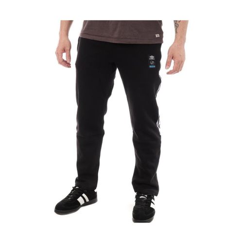 Jogging Umbro Lif Fleece - Umbro - Modalova