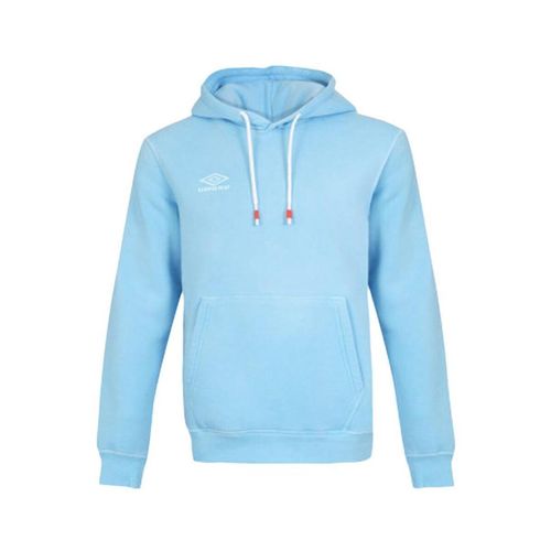 Sweatshirts à capuche Logo AT - Umbro - Modalova