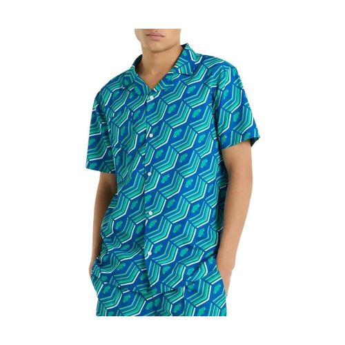 Chemise Umbro Regale - Umbro - Modalova