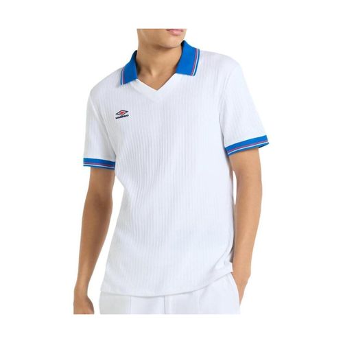 T-shirt Umbro Brillante - Umbro - Modalova