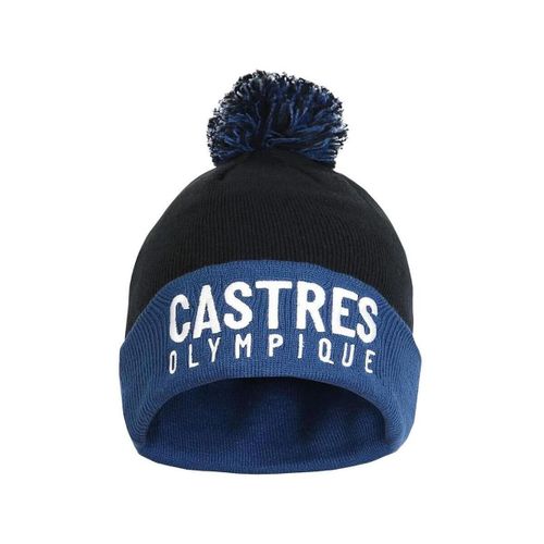 Bonnet Umbro Castres Olympique - Umbro - Modalova