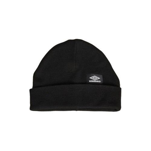 Bonnet Umbro Lif - Umbro - Modalova