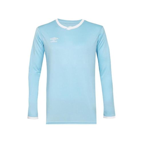 T-shirt Umbro 570260 - Umbro - Modalova