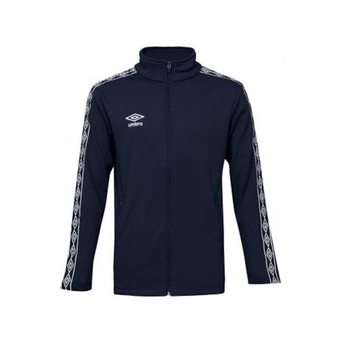 Sweatshirts Umbro Diam 647770 - Umbro - Modalova