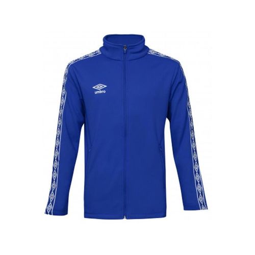 Sweatshirts Umbro Diam 647770 - Umbro - Modalova