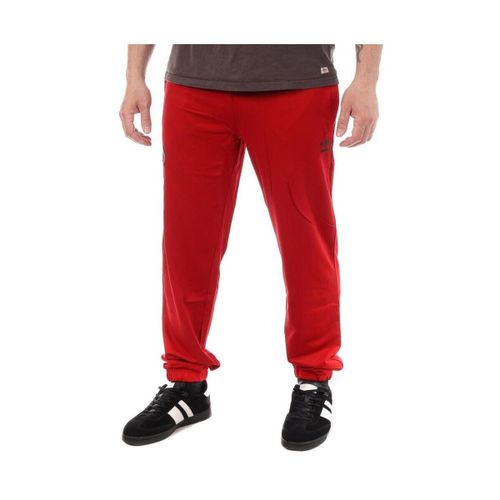 Jogging Umbro Jogging - Umbro - Modalova