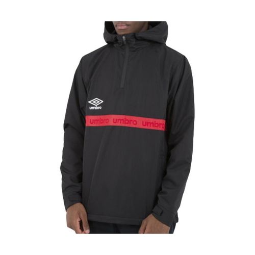 Veste Umbro Pop Over - Umbro - Modalova