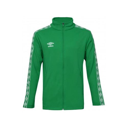 Sweatshirts Umbro Diam 647770 - Umbro - Modalova