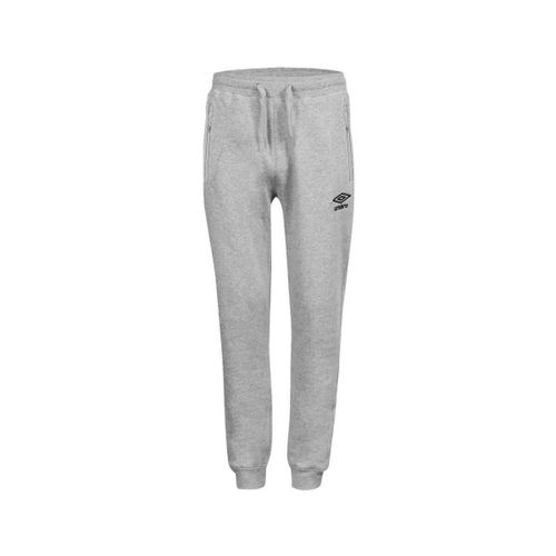 Jogging Umbro Prt - Umbro - Modalova