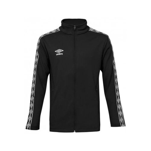 Sweatshirts Umbro Diam 647770 - Umbro - Modalova