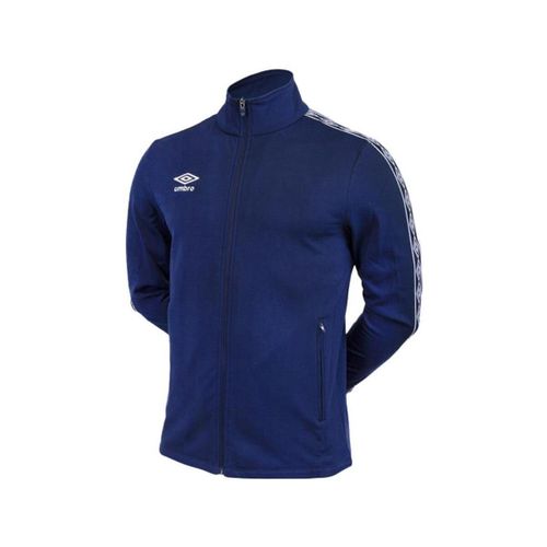 Veste Umbro Diam UNL - Umbro - Modalova