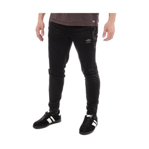 Jogging Umbro Perf - Umbro - Modalova