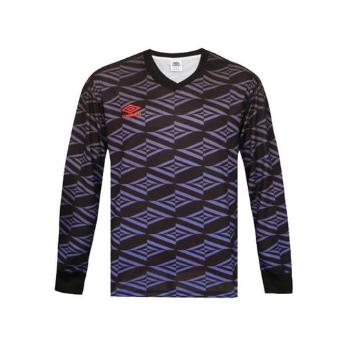 Sweatshirts Umbro Pitch - Umbro - Modalova