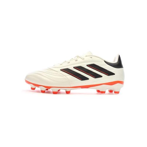 Chaussures de foot Copa Pure 2 League MG - adidas - Modalova
