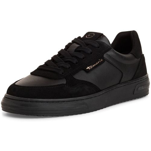 Baskets Tamaris - Tamaris - Modalova