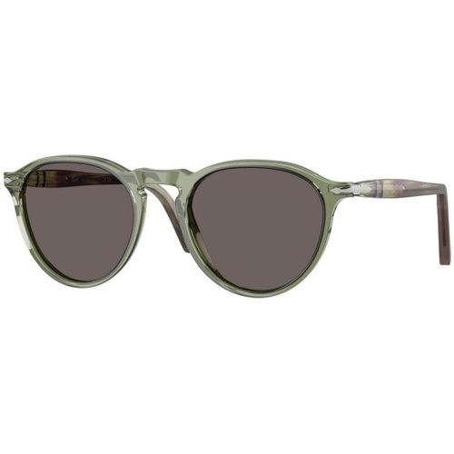 Lunettes de soleil UNISEX 0PO3286S 1226B1 - Persol - Modalova