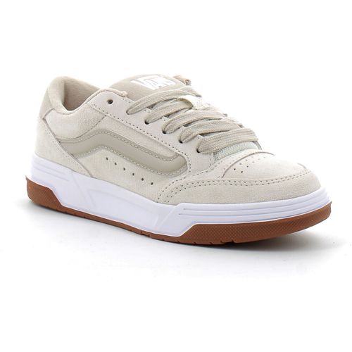 Baskets Baskets à lacets Hylane - Vans - Modalova