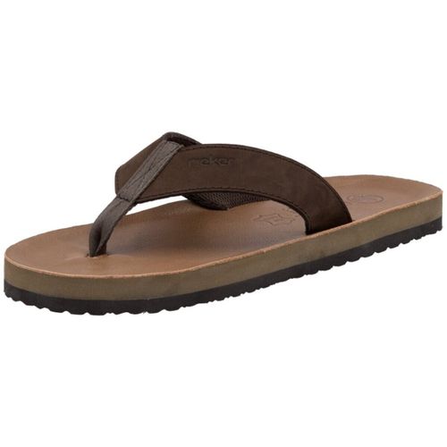 Sandales plates Rieker - Rieker - Modalova