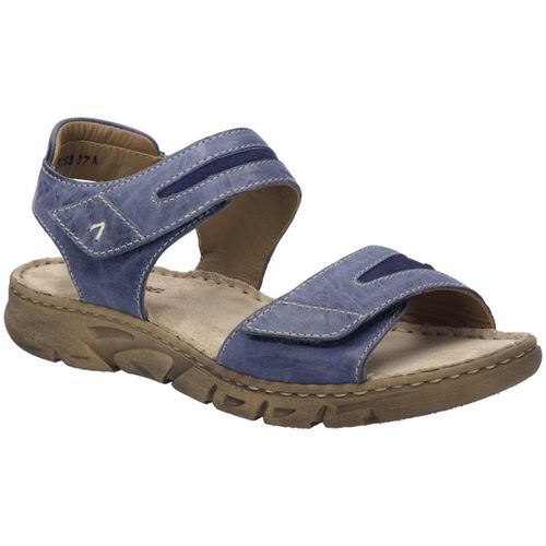 Chaussures Josef Seibel - Josef Seibel - Modalova