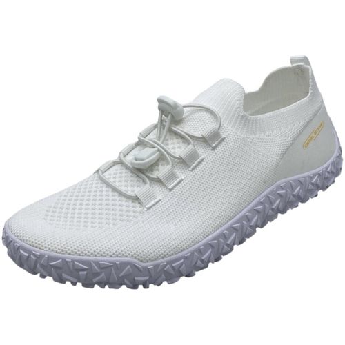 Mocassins Camel Active - Camel Active - Modalova
