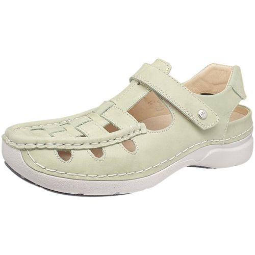 Mocassins Wolky - Wolky - Modalova