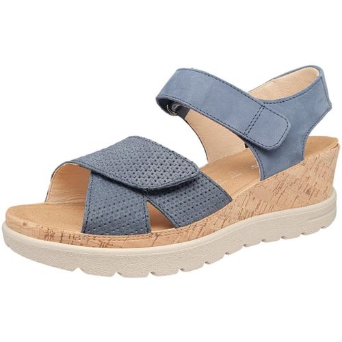Sandales compensées Hartjes - Hartjes - Modalova