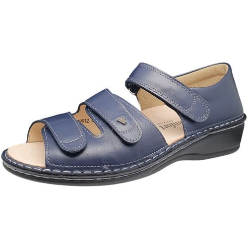 Sandales compensées Finn Comfort - Finn Comfort - Modalova