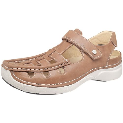 Mocassins Wolky - Wolky - Modalova