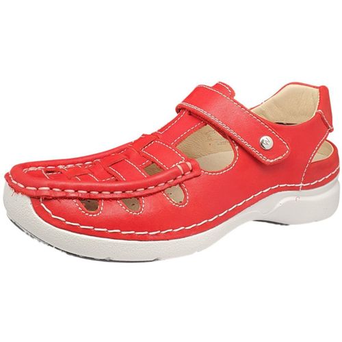 Sandales Wolky - Wolky - Modalova