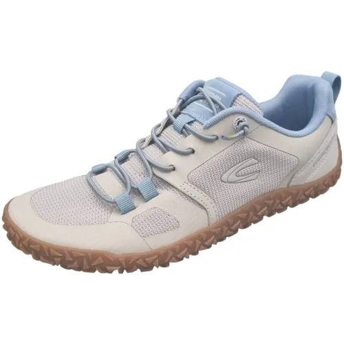 Mocassins Camel Active - Camel Active - Modalova