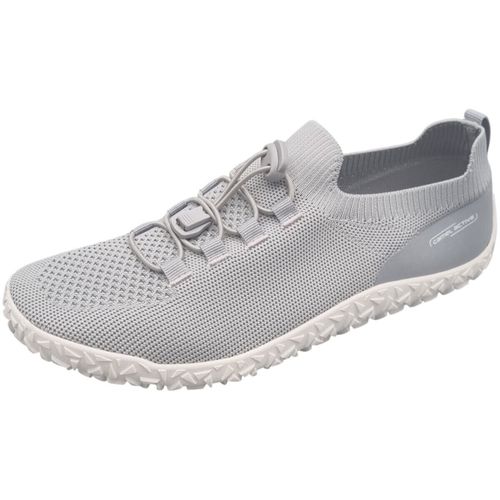 Mocassins Camel Active - Camel Active - Modalova