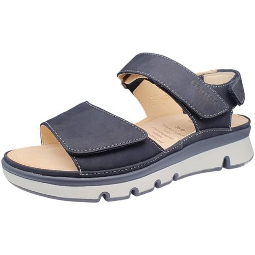 Sandales compensées Ganter - Ganter - Modalova