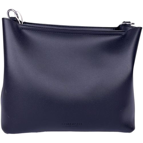 Sac à main Seidenfelt - Seidenfelt - Modalova