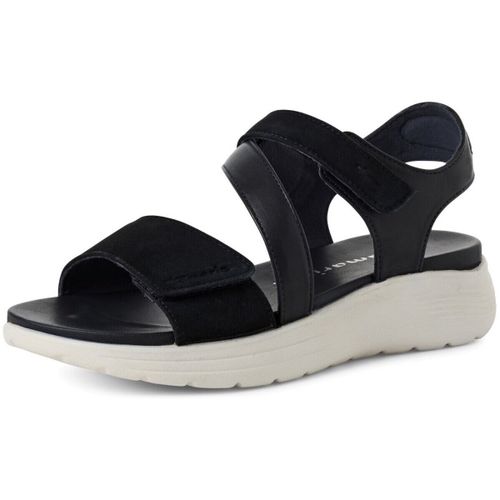 Sandales compensées Tamaris - Tamaris - Modalova