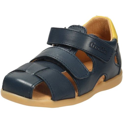 Sandales plates Froddo - Froddo - Modalova