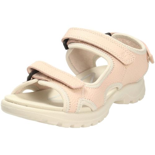 Chaussures Ecco - Ecco - Modalova